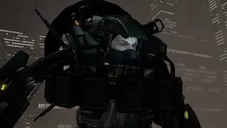 Skibidi Humanity 15 (Part 2)