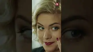 Ох уж эти мужчины 