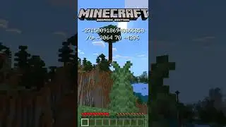 Cosas QUE NO SABIAS SOBRE Minecraft 