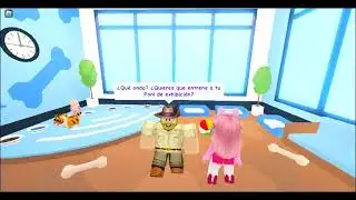 robloxapp 20240831 0227061