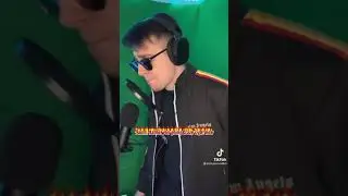Money long на английском