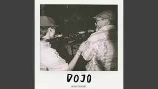 DOJO