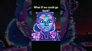 #relatable