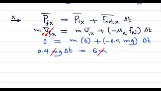 09 Physics172 CH04 Friction Force Ex1