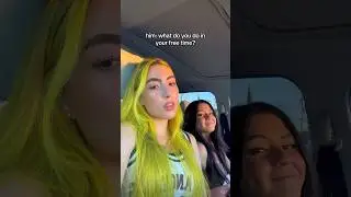 can’t argue with us🫶