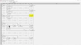 ST PROGRAM UYGULAMA VİDEOSU