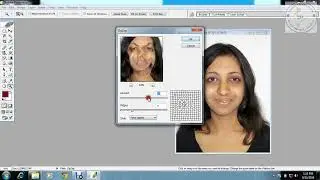 Photoshop 23