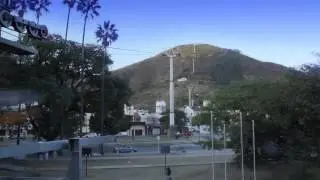 La Gaceta Salta spot 02
