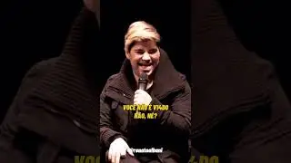 TBT PALETALK