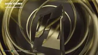 Full ultimate legend pull Madden 22 ultimate team