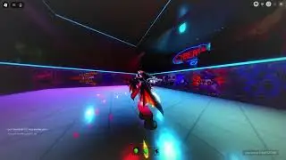 the nicos nextbot moive EP.1