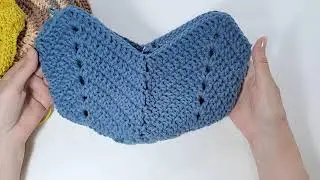 Плоская Магнолия.
