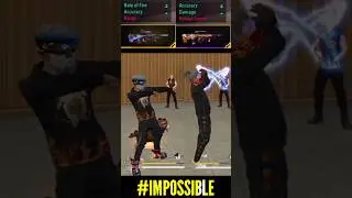 PRESET ALIGHT😈💥 MOTION FF💥🎶 l1🐼 PANDA🐼-DESIIGNER || GAMER LADKA AKASH🔥VIRAL #viralshort #freefire