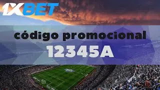 promoción de bienvenida 1xbet | cupón ahorro 1xbet | ofertas exclusivas 1xbet