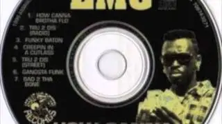 emc bad 2 da bone