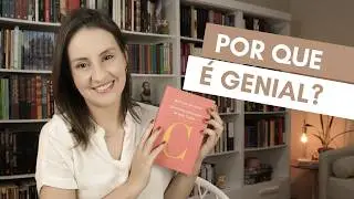 Memórias Póstumas de Brás Cubas, MACHADO DE ASSIS