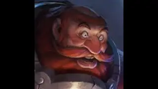 Best Gragas Skin