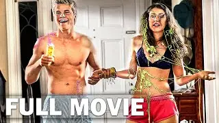 What Happened Last Night | COMEDY | Full Movie in English