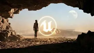 How To Create This In UNREAL ENGINE 5.6