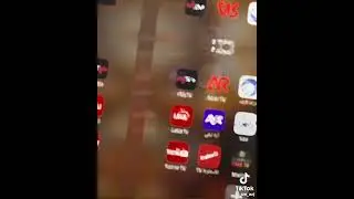 بديل برنامج شبكتي مشاهده اقوى دوريات برنامجveoالايفون+اندرويد  رابط اول تعليق مثبت