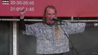 Prins S en de Geit:   Roodstaan Hardgaan