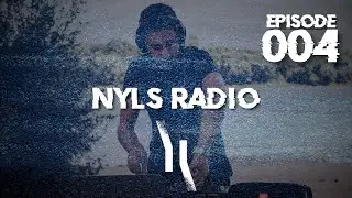 NYLS Radio - Episode 004 [NR004] [🔴LIVE]