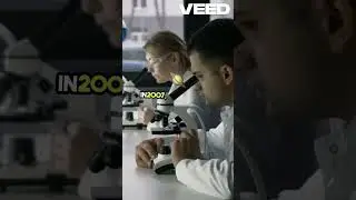 Unbelievable Survival  Tardigrades in Space!