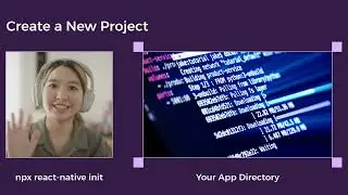 Setting up React Native Development Environment
