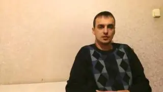 Видео от друзей!!! ДПС СРОЧНОЕ ОБРАЩЕНИЕ! УСТРАНЕНИЕ АКТИВИСТА 1