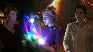 Стелла | Судьба: сага Винкс | Stella | Fate: The Winx Saga