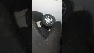 печь лемакс как её зажечь