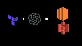 EC2 & ChatGPT : La Création Pas à Pas avec Terraform pour les Experts
