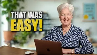 How Do You Find A Career You Love