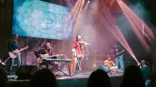 Hara Hara Mahadeva | Ambient & World music