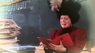 Рождественская история
