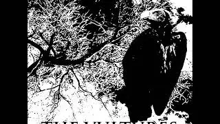 The Vultures - Haunted Memories
