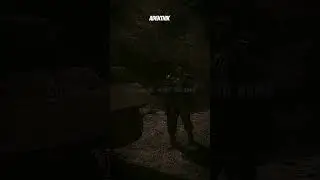 грустно осознавать что зомбированные больше не вернутся домой.. #сталкер #shorts #short #stalker
