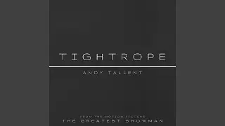 Tightrope