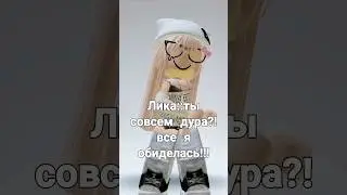 #топ