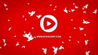 DINALIGHT spot