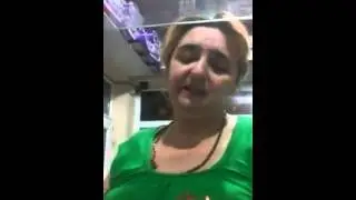 ამოწყდა ჩვენი მთავრობა! ამოწყდააა!!!   სკანდალი აფთიაქში რეცეპტებზე ვიდეო