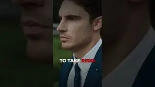Ask More, Get More.