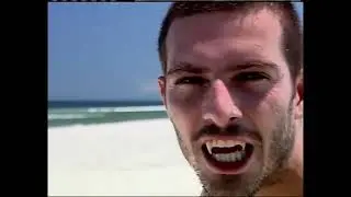 Cléo vs Vlado | Caminhos do coração