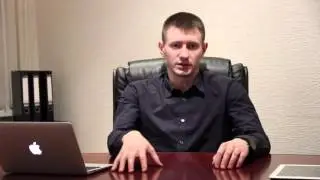 Какие существуют методы работы с клиентами?