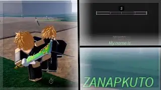 The OFFICIAL Bankai Guide + How To Get Bankai!! Project Mugetsu