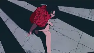【MV】Zombie