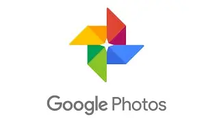 How To Download All Pictures And Videos From Google Photos