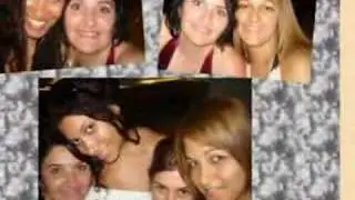 Nós .... 2 anos.....