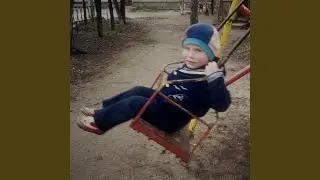 АНТИЭСТЕТИКА