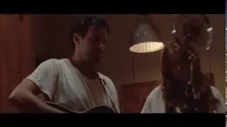 The Lone Bellow - 'You Can Be All Kinds Of Emotional' (Live Acoustic Version)